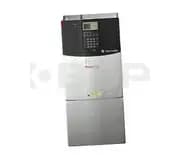 Allen Bradley 20BD535N0ANNNND0 Allen Bradley 20BD535N0ANNNND0
