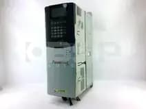 Allen Bradley 20BD3P4A3AYYANC1NNAE Allen Bradley 20BD3P4A3AYYANC1NNAE