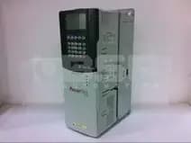 Allen Bradley 20BD3P4A3AYYANC0 Allen Bradley 20BD3P4A3AYYANC0
