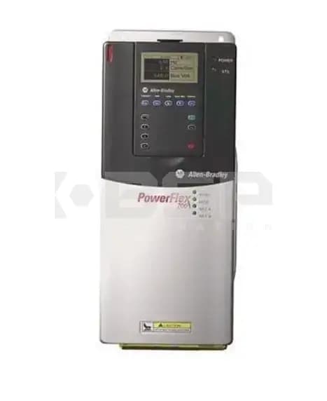 Allen Bradley 20BD3P4A3AYYACC1 Allen Bradley 20BD3P4A3AYYACC1
