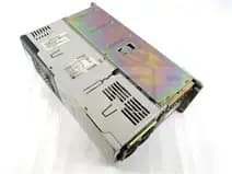 Allen Bradley 20BD3P4A3AYYACA0 Allen Bradley 20BD3P4A3AYYACA0