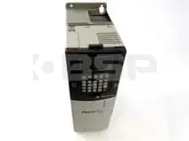 Allen Bradley 20BD3P4A3AYYACA0 Allen Bradley 20BD3P4A3AYYACA0