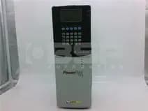 Allen Bradley 20BD3P4A3AYNAND1 Allen Bradley 20BD3P4A3AYNAND1