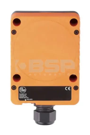 IFM KD0024 IFM KD0024