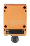 IFM KD0024 IFM KD0024