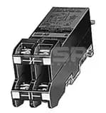 Allen Bradley 595-AB Allen Bradley 595-AB