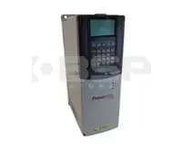 Allen Bradley 20BD3P4A3AYNAND0 Allen Bradley 20BD3P4A3AYNAND0