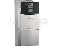 Allen Bradley 20BD3P4A3AYNANC1 Allen Bradley 20BD3P4A3AYNANC1