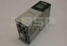 Allen Bradley 20BD3P4A3AYNANC0NNAD Allen Bradley 20BD3P4A3AYNANC0NNAD