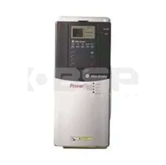 Allen Bradley 20BD3P4A3AYNANC0 Allen Bradley 20BD3P4A3AYNANC0