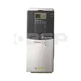 Allen Bradley 20BD3P4A3AYNANC0 Allen Bradley 20BD3P4A3AYNANC0