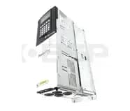 Allen Bradley 20BD3P4A3AYNACC1 Allen Bradley 20BD3P4A3AYNACC1