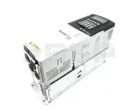 Allen Bradley 20BD3P4A3AYNACC1 Allen Bradley 20BD3P4A3AYNACC1