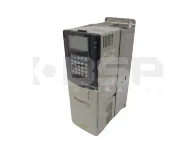 Allen Bradley 20BD3P4A3AYNACC0 Allen Bradley 20BD3P4A3AYNACC0