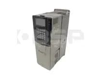 Allen Bradley 20BD3P4A3AYNACC0 Allen Bradley 20BD3P4A3AYNACC0