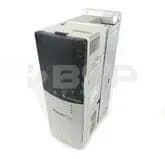Allen Bradley 20BD3P4A0NYNANN0 Allen Bradley 20BD3P4A0NYNANN0