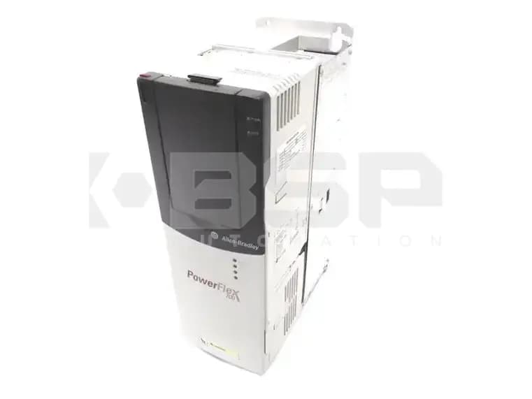 Allen Bradley 20BD3P4A0AYNANN0 Allen Bradley 20BD3P4A0AYNANN0