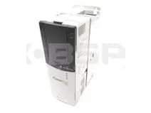 Allen Bradley 20BD3P4A0AYNANN0 Allen Bradley 20BD3P4A0AYNANN0