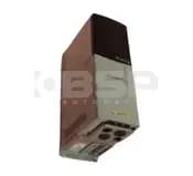 Allen Bradley 20BD3P4A0AYNAND0NNAX Allen Bradley 20BD3P4A0AYNAND0NNAX