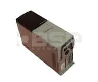 Allen Bradley 20BD3P4A0AYNAND0NNAX Allen Bradley 20BD3P4A0AYNAND0NNAX