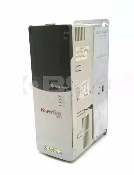 Allen Bradley 20BD3P4A0AYNAND0 Allen Bradley 20BD3P4A0AYNAND0