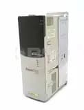 Allen Bradley 20BD3P4A0AYNAND0 Allen Bradley 20BD3P4A0AYNAND0
