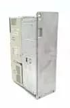 Allen Bradley 20BD3P4A0AYNAND0 Allen Bradley 20BD3P4A0AYNAND0