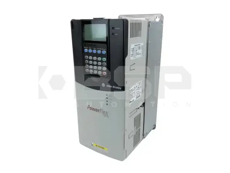 Allen Bradley 20BD3P4A0AYNANC1 Allen Bradley 20BD3P4A0AYNANC1