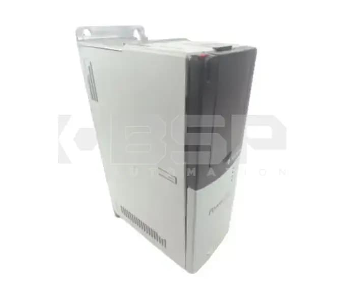 Allen Bradley 20BD3P4A0AYNANC0 Allen Bradley 20BD3P4A0AYNANC0