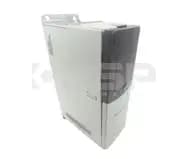 Allen Bradley 20BD3P4A0AYNANC0 Allen Bradley 20BD3P4A0AYNANC0