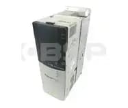 Allen Bradley 20BD3P4A0AYNANC0 Allen Bradley 20BD3P4A0AYNANC0