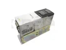 Allen Bradley 20BD3P4A0AYNADN0 Allen Bradley 20BD3P4A0AYNADN0