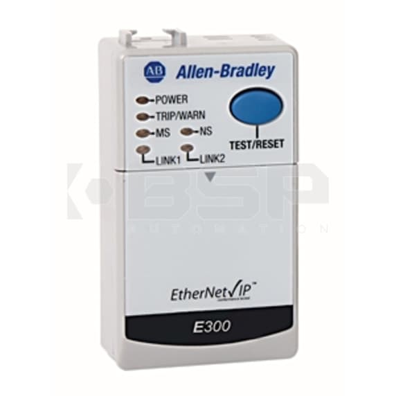 Allen Bradley 193-ECM-ETR Allen Bradley 193-ECM-ETR