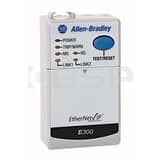 Allen Bradley 193-ECM-ETR Allen Bradley 193-ECM-ETR