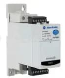 Allen Bradley 193-ECM-ETR Allen Bradley 193-ECM-ETR