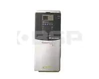 Allen Bradley 20BD2P1A3AYYAEC1 Allen Bradley 20BD2P1A3AYYAEC1