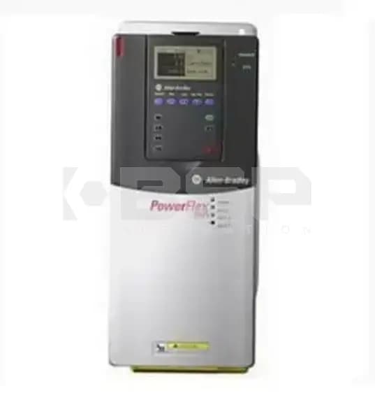 Allen Bradley 20BD2P1A3AYYACC1 Allen Bradley 20BD2P1A3AYYACC1