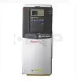 Allen Bradley 20BD2P1A3AYYACC1 Allen Bradley 20BD2P1A3AYYACC1