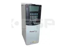 Allen Bradley 20BD2P1A3AYNASC0 Allen Bradley 20BD2P1A3AYNASC0