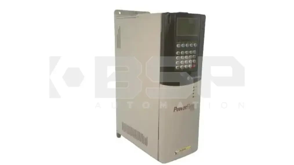 Allen Bradley 20BD2P1A3AYNARB0 Allen Bradley 20BD2P1A3AYNARB0