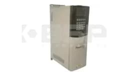 Allen Bradley 20BD2P1A3AYNARB0 Allen Bradley 20BD2P1A3AYNARB0