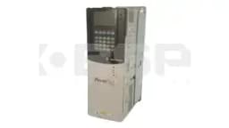 Allen Bradley 20BD2P1A3AYNARB0 Allen Bradley 20BD2P1A3AYNARB0