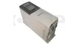 Allen Bradley 20BD2P1A3AYNARB0 Allen Bradley 20BD2P1A3AYNARB0