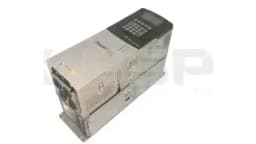 Allen Bradley 20BD2P1A3AYNARB0 Allen Bradley 20BD2P1A3AYNARB0