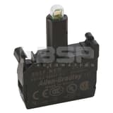 Allen Bradley 800F-N5W Allen Bradley 800F-N5W