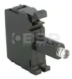 Allen Bradley 800F-N5W Allen Bradley 800F-N5W