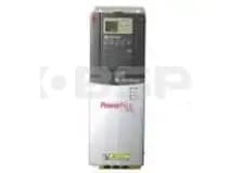 Allen Bradley 20BD2P1A3AYNAND0 Allen Bradley 20BD2P1A3AYNAND0