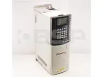 Allen Bradley 20BD2P1A3AYNANC0 Allen Bradley 20BD2P1A3AYNANC0