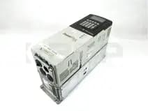 Allen Bradley 20BD2P1A3AYNACD1 Allen Bradley 20BD2P1A3AYNACD1