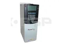 Allen Bradley 20BD2P1A3AYNACC1 Allen Bradley 20BD2P1A3AYNACC1